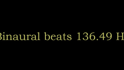 binaural_beats_136.49hz