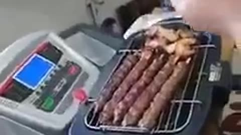 γυμναστικη