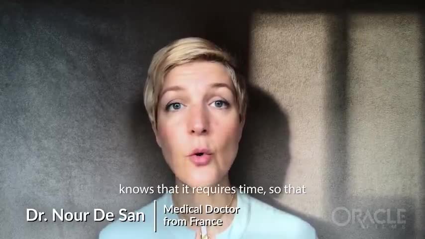 แพทย์ทั่วโลกเตือนอันตรายจากวัคซีนโควิท