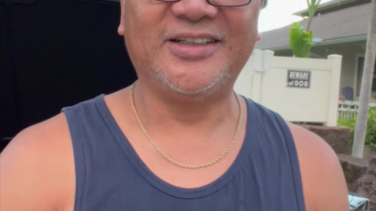 Kunia Connections: Friendly Faces & New Beginnings!