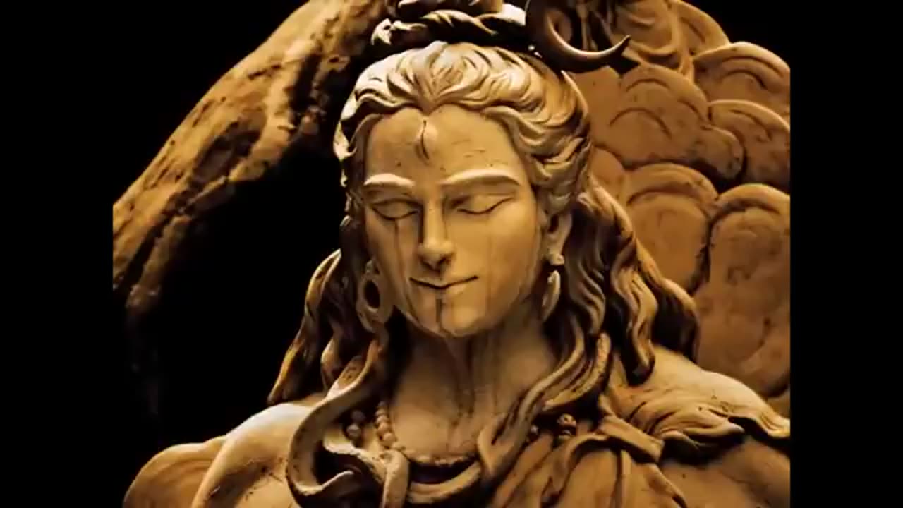 Om Namah Shivaya Om Namah Shivaya Hara Hara Bole Namah Shivaya Mantra