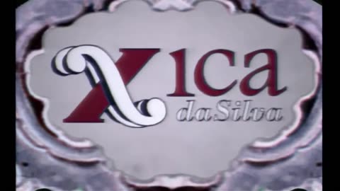 Xica 04