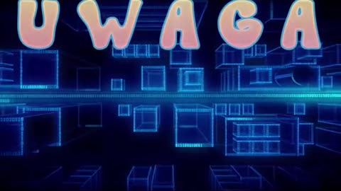 Lepiej zachować czujność 👇👇👇