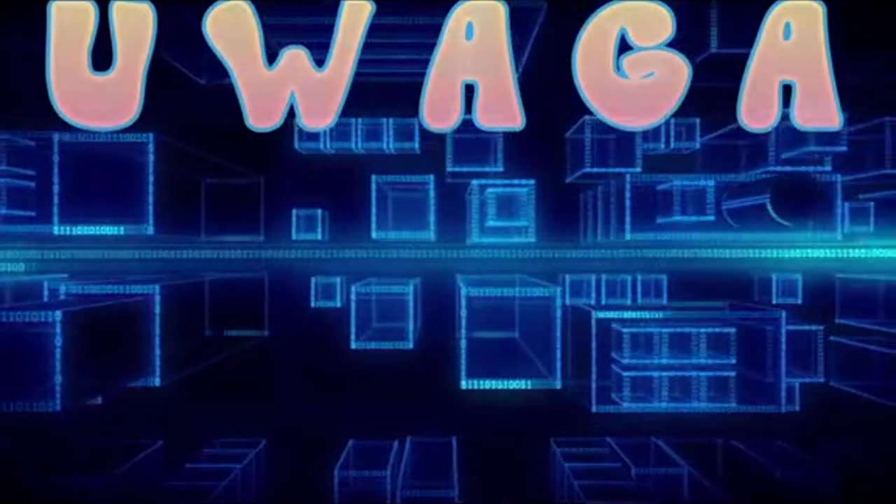 Lepiej zachować czujność 👇👇👇