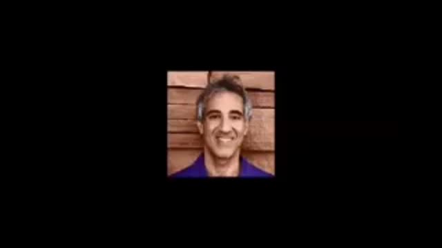 The Bright Side with Ben Fuchs June 23rd 2021 Commercial free.mp4