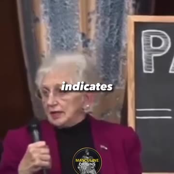 Stand vs DEI Harris allowance of child abuse