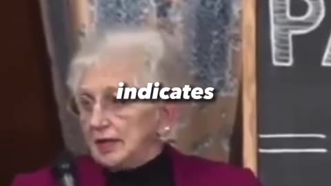 Stand vs DEI Harris allowance of child abuse