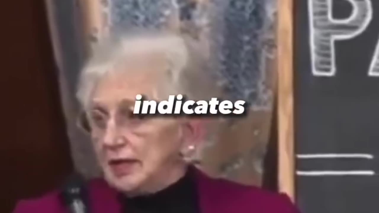 Stand vs DEI Harris allowance of child abuse