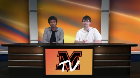 MVTV - October 14th, 2024