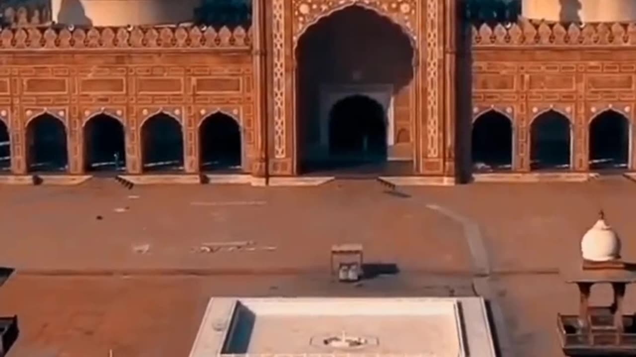 Iqbal