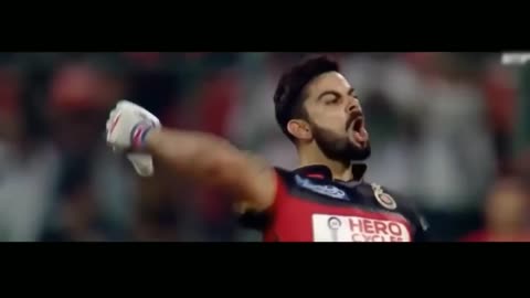 RCB kgf version status video