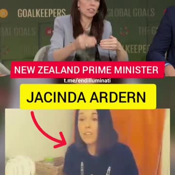 The New Zealand prime minister has some Explaining to do