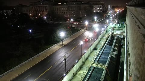 3454CHOBRFNorthwestRoof_2021-01-05_19h59min11s283ms.mp4