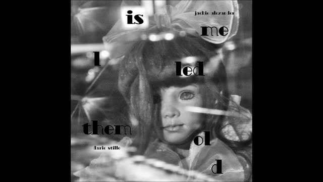 Jackie Alexander, Dario Stillo - Micropyle