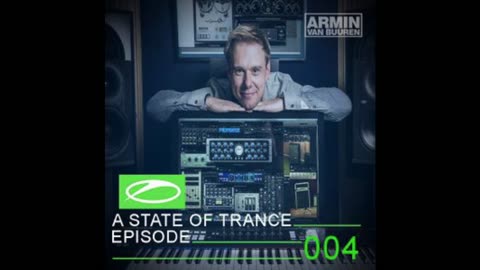 ASOT 004