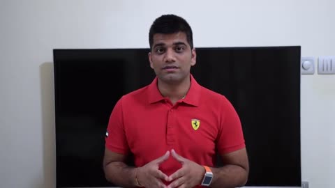 Technical guruji introduction (Hindi) full introduction