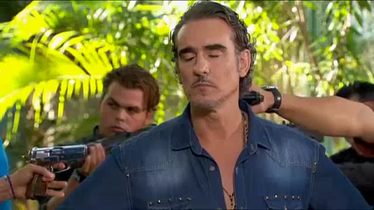LA FORCE DU COEUR EP181