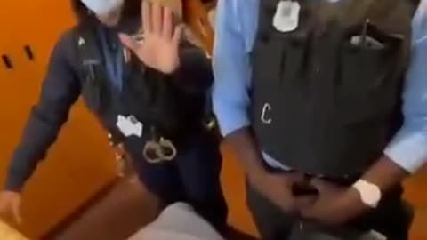 𝗧𝗵𝗲𝗿𝗲 𝗮𝗿𝗲 𝗻𝗼 𝘄𝗼𝗿𝗱𝘀.