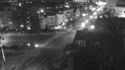 1460HSOBRFSoutheastRoof_2021-01-06_18h15min32s713ms.mp4