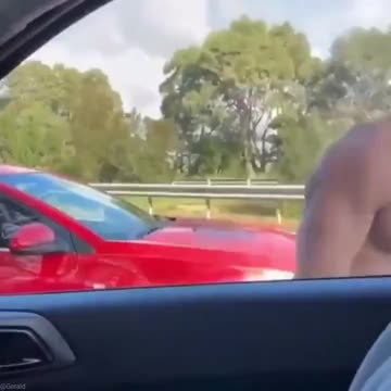 Australian man tracks down the death doctor who poisoned and killed his family