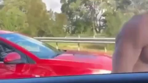 Australian man tracks down the death doctor who poisoned and killed his family