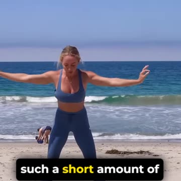 Tone and Chisel Your Body