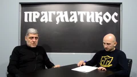 O istezanju, problemi sa kičmom (Miroljub Petrović)