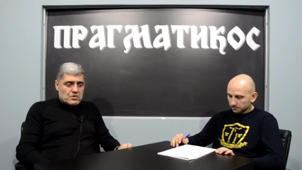 O istezanju, problemi sa kičmom (Miroljub Petrović)