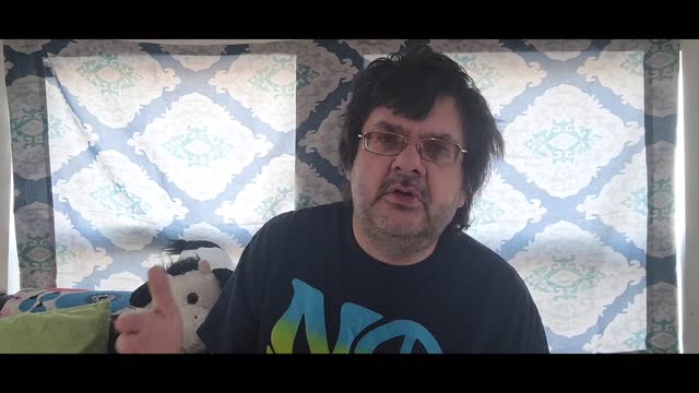 6 months...quit smoking...