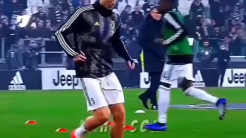 Cr7 Cristiano Ronaldo ❤️