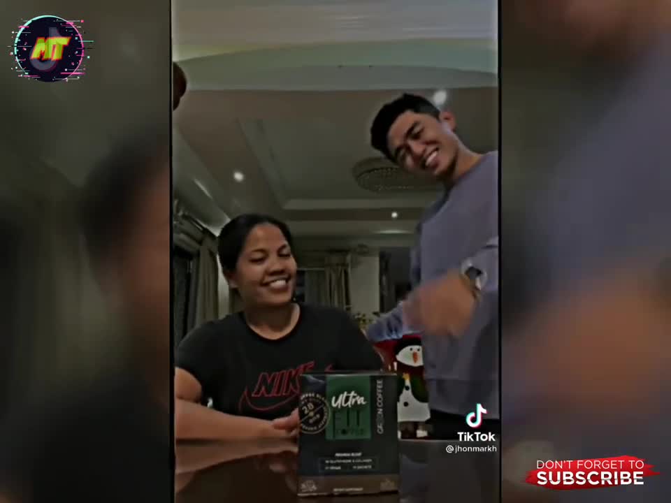Funny Tik Tok Videos 🤣🤣🤣