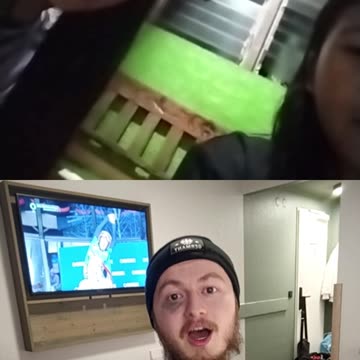 Narcissism Rizz - Monkey App, Ome tv, Omegle