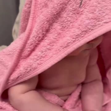 Cute Baby Boy Funny Momemts, Funny Video Compilation, Trending Now, Entertainment