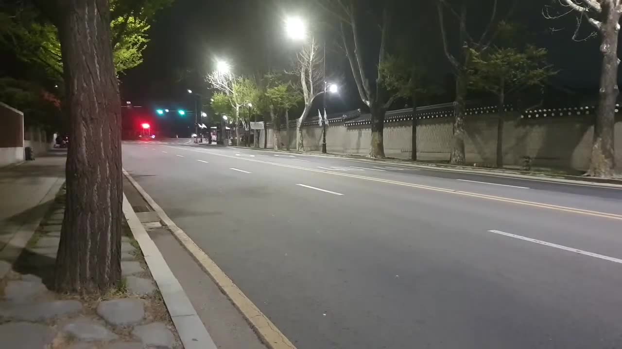 20200502_V3_S01(09yUwNuXZuw)한 인간의 운명을 바꾸어 놓았던 큐티를 소개하다