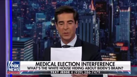 Joe Take The Test Joe