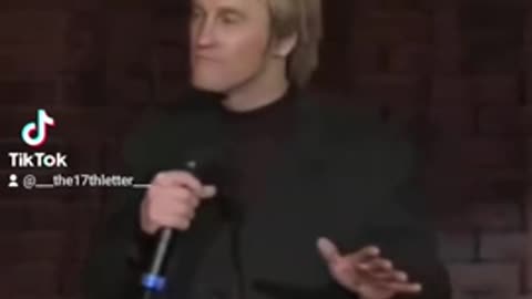 The bible is not just a "book"