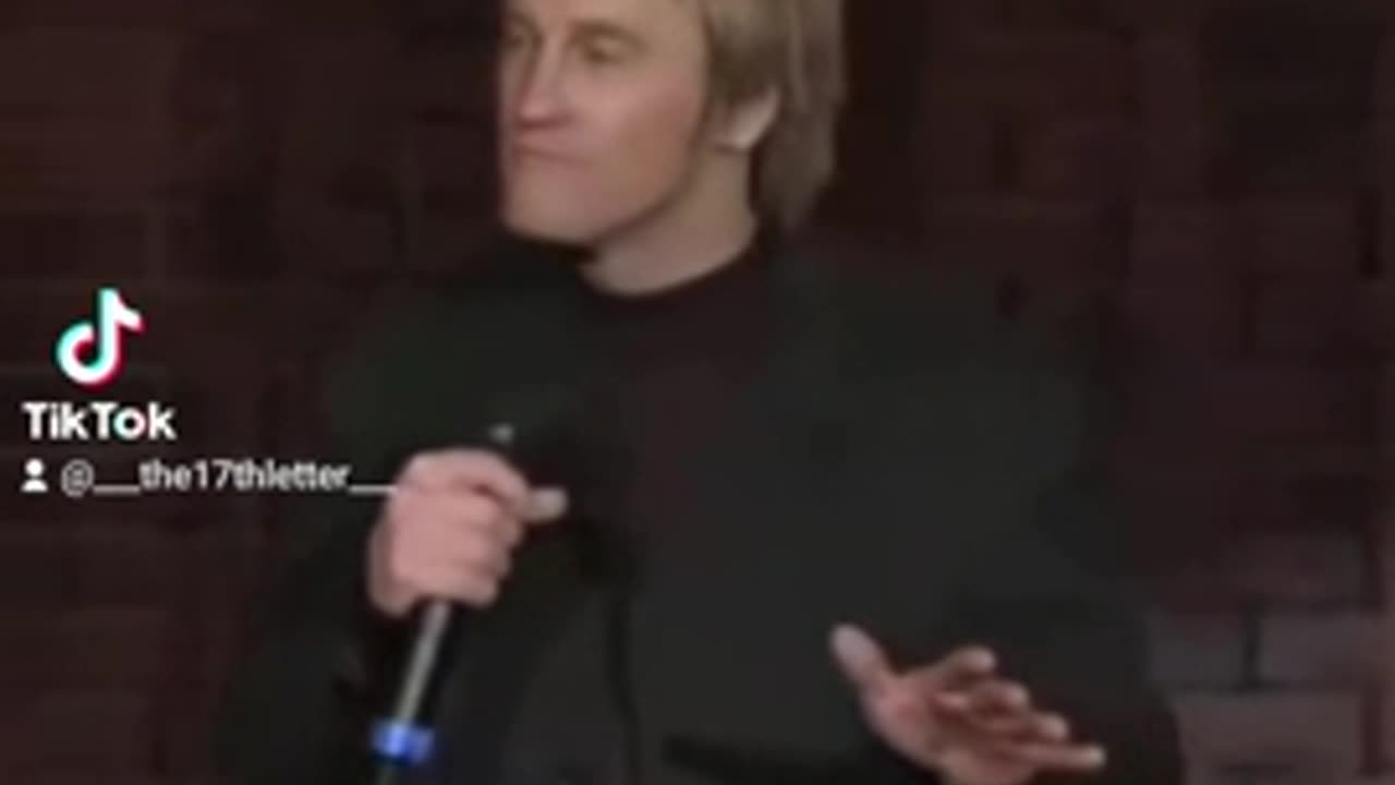 The bible is not just a "book"