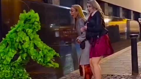 #prank #pranks #girls #man #fyp #foryou #funny #laugh #funnyvideos #fypシ #lol