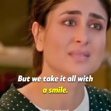 Episode #110 Heart Melting Story Mother Viral Video ❤️❤️❤️