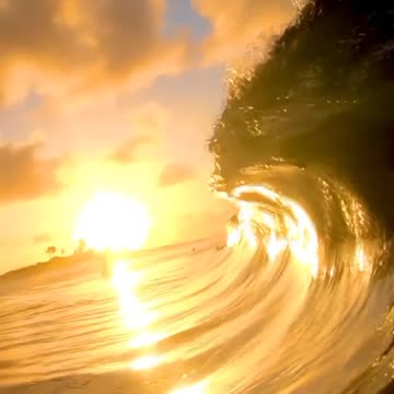 Woman deserves appreciation