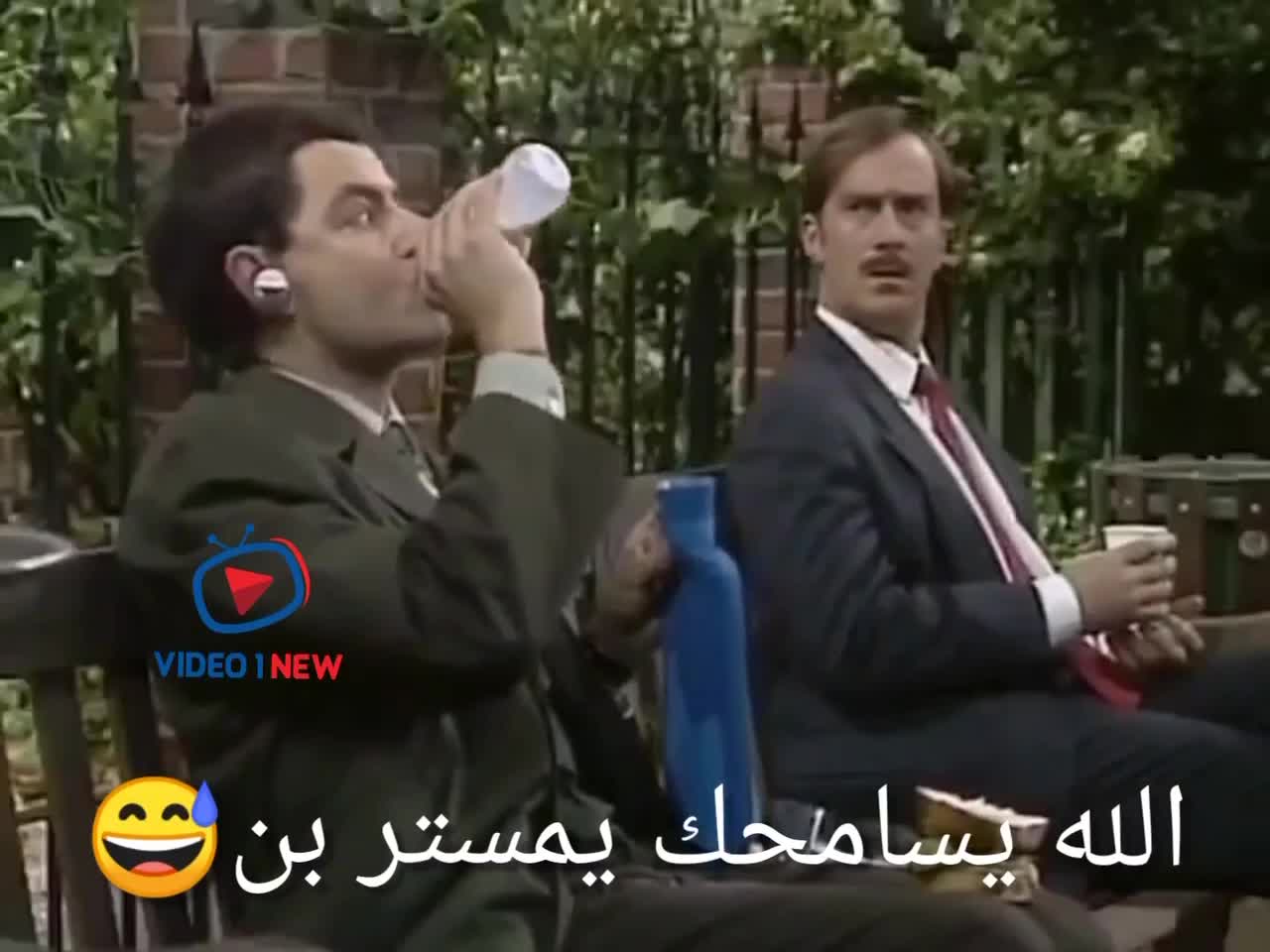 Mr Bean Mr Bean