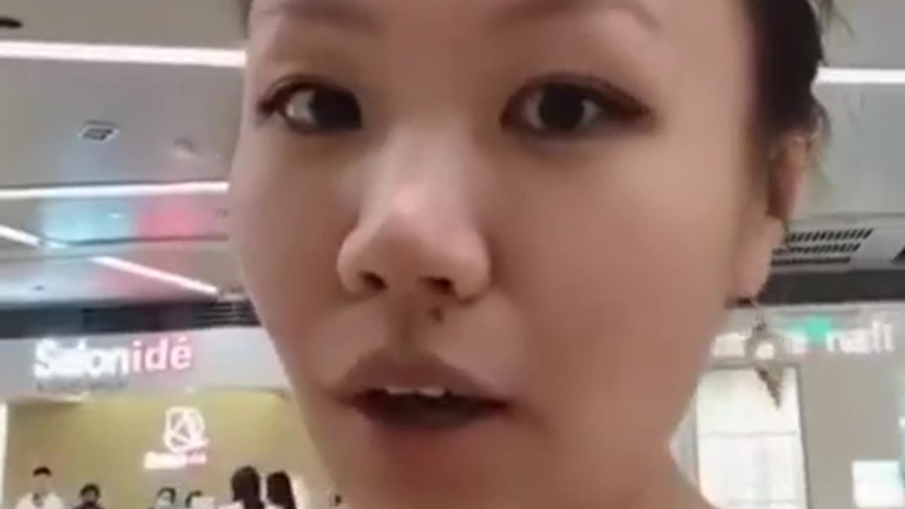 China - Digital, Carbon, No Food