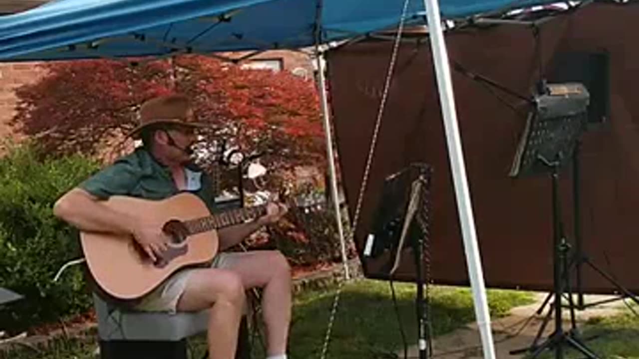 Please Come to Boston