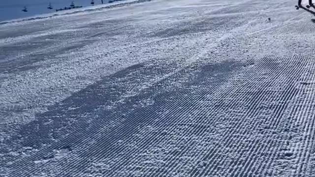 140km/h