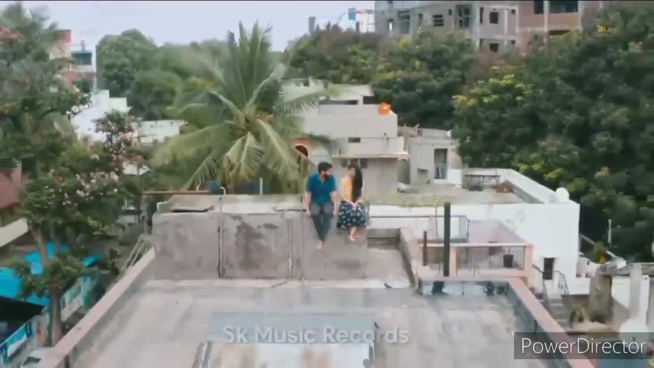 dekh k tujh ko dil bole hai hi