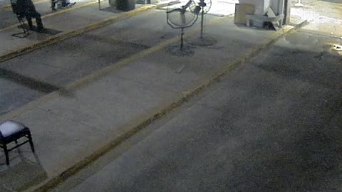 3138RHOBG3CStGarageLeftDoor_2021-01-05_17h21min22s463ms.mp4