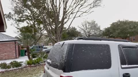 Northcutt Monday Morn QB News