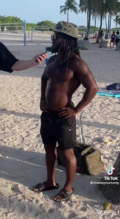 Was the Election Rigged?