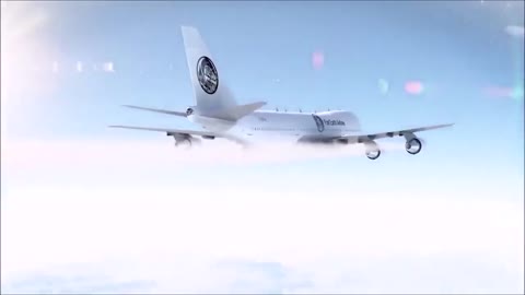 What do pilots say?....