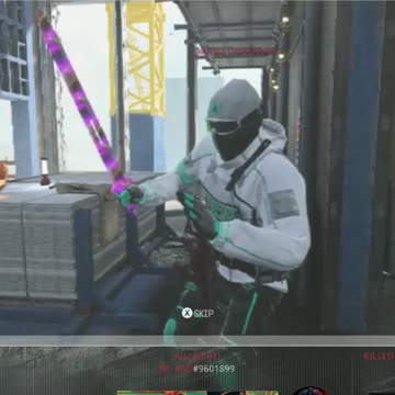 CLIP: 71 - 10 [MATCH] GAME PLAY ON XBOX - CALL OF DUTY MW3 - SEE DESCRIPTION